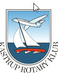 Kastrup Rotary Klub